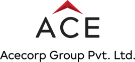 AceCorp Group